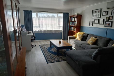 Photo of property in 2 John Street, Tokoroa, 3420