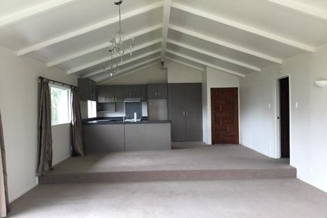Photo of property in 6 Stanton Crescent, Karoro, Greymouth, 7805