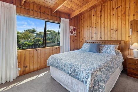 Photo of property in 2 St Anne Place, Omaha, Warkworth, 0986