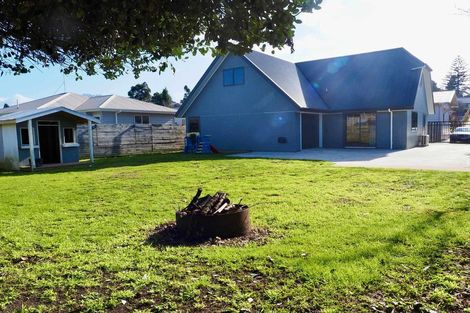 Photo of property in 483a Rewi Street, Te Awamutu, 3800