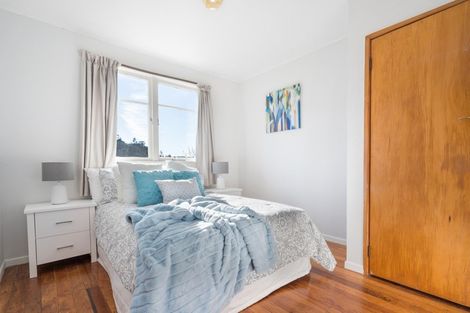 Photo of property in 12 Willow Place, Horahora, Whangarei, 0110