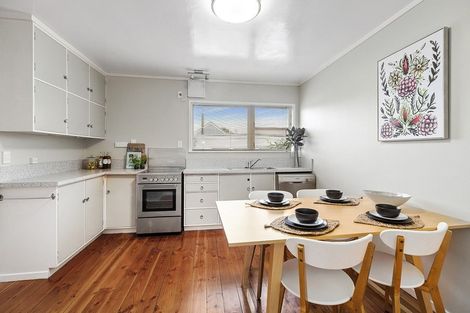 Photo of property in 126a Miramar Avenue, Miramar, Wellington, 6022