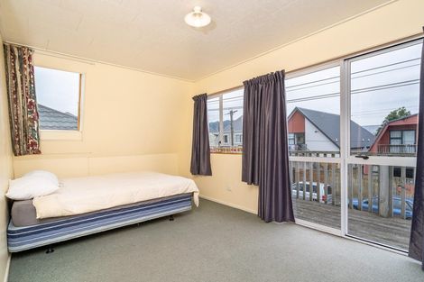 Photo of property in 42 Grange Street, North Dunedin, Dunedin, 9016