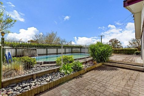 Photo of property in 26 Travers Road, Te Kauwhata, 3782