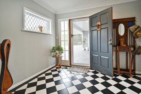 Photo of property in 118 Wenley Road, Raukawa, Hastings, 4174