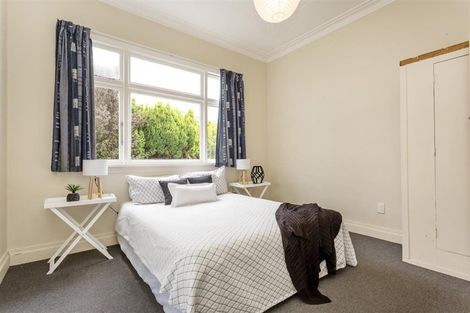 Photo of property in 3 Richmond Street, Forbury, Dunedin, 9012