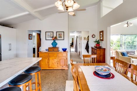 Photo of property in 20 Kent Terrace, Taradale, Napier, 4112