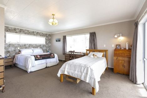 Photo of property in 887 East Coast Road, Kaiaua, Pokeno, 2473