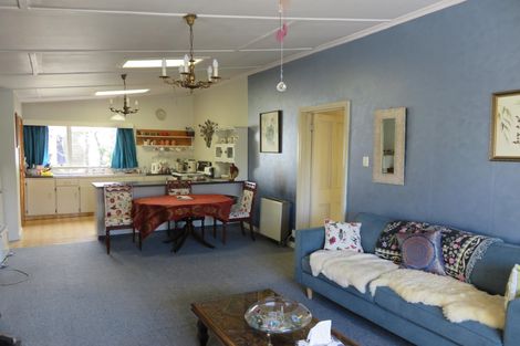 Photo of property in 44 Maude Street, Temuka, 7920