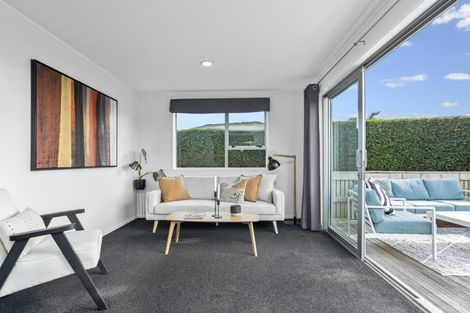 Photo of property in 48 Wendover Road, Glendowie, Auckland, 1071
