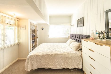 Photo of property in 12 Plymouth Street, Whanganui, 4500