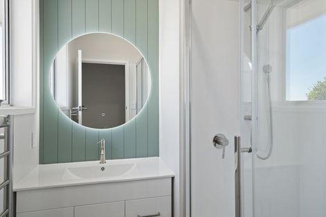 Photo of property in 1484 Springs Road, Lincoln, 7608