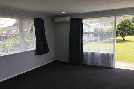Photo of property in 20 Lisa Crescent, Mangakakahi, Rotorua, 3015