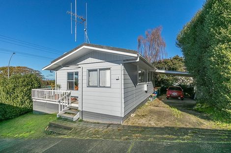 Photo of property in 170a Tuhikaramea Road, Dinsdale, Hamilton, 3204