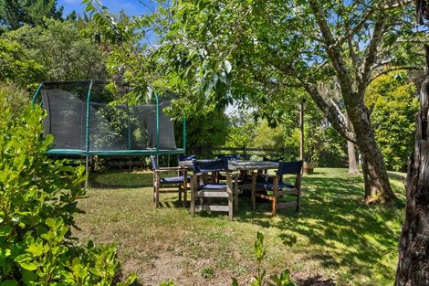 Photo of property in 34 Avro Road, Blue Mountains, Upper Hutt, 5371