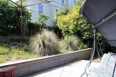 Photo of property in 8 Allandale Road, Saint Clair, Dunedin, 9012