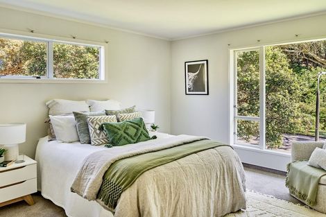 Photo of property in 81 Spinnaker Drive, Whitby, Porirua, 5024