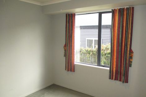 Photo of property in 96 Rototuna Road, Rototuna, Hamilton, 3210