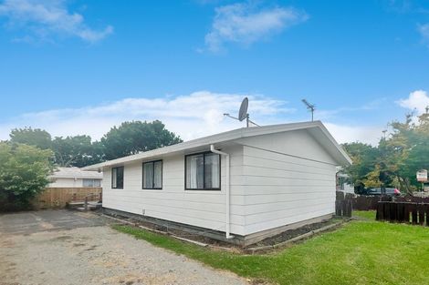 Photo of property in 385 Somme Parade, Aramoho, Whanganui, 4500