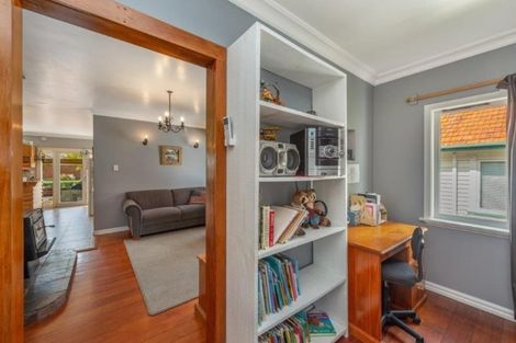 Photo of property in 5 Hetherington Street, Morrinsville, 3300