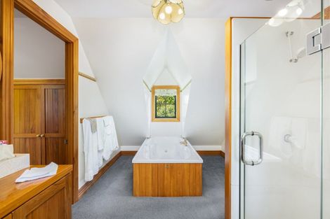 Photo of property in 175 Dehra Doon Road, Riwaka, Motueka, 7198