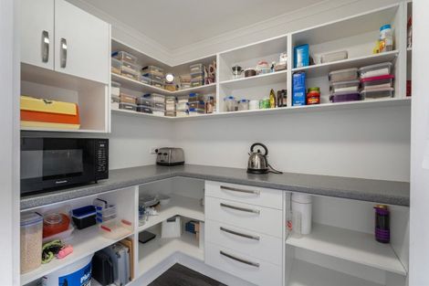 Photo of property in 1420 Taieri Mouth Road, Taieri Mouth, Brighton, 9091