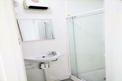 Photo of property in 9 Havelock Street, Mornington, Dunedin, 9011