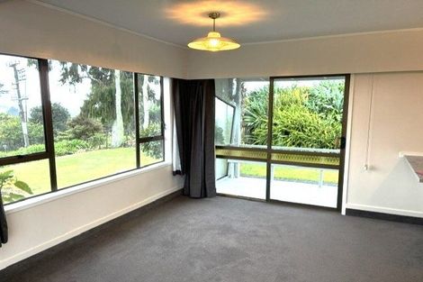 Photo of property in 142a Kimihia Road, Huntly, 3771