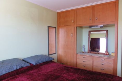 Photo of property in 14 Godley Street, Temuka, 7920