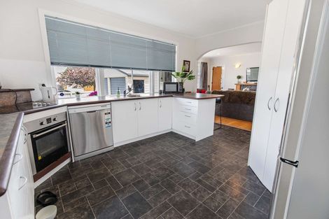 Photo of property in 24 Rhode Street, Frankton, Hamilton, 3204