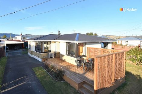 Photo of property in 26 Goodall Street, Mosgiel, 9024