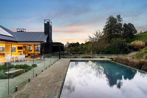 Photo of property in 527a Coatesville-riverhead Highway, Coatesville, 0793