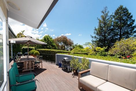 Photo of property in 44 Tauroa Road, Havelock North, 4130
