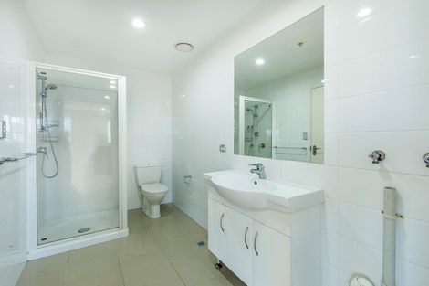 Photo of property in 520/26 Remuera Road, Newmarket, Auckland, 1050