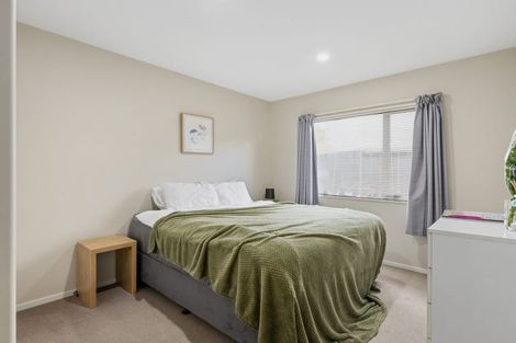 Photo of property in 16 Cole Thomas Place, Huntington, Hamilton, 3210