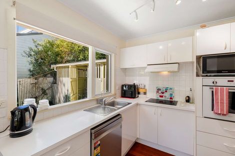 Photo of property in 580 State Highway 14, Maunu, Whangarei, 0179