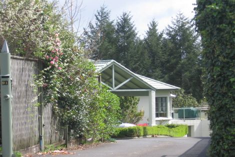 Photo of property in 91 Utuhina Road, Springfield, Rotorua, 3015