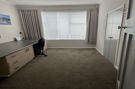 Photo of property in 7 Naughton Terrace, Kilbirnie, Wellington, 6022