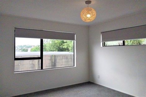 Photo of property in 42c Park Road, Miramar, Wellington, 6022