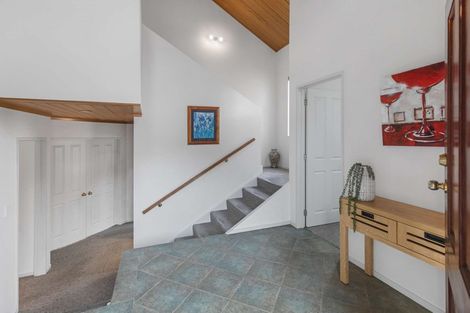 Photo of property in 4 Pampas Place, Western Heights, Hamilton, 3200