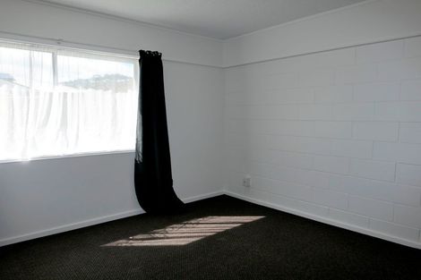 Photo of property in 30 Rotoiti Street, Johnsonville, Wellington, 6037