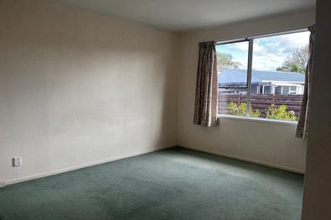 Photo of property in 1/34 Darren Crescent, Half Moon Bay, Auckland, 2012