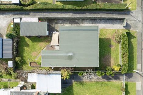 Photo of property in 16 Short Street, Papakura, 2110