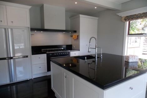 Photo of property in 50 Baroda Street, Khandallah, Wellington, 6035