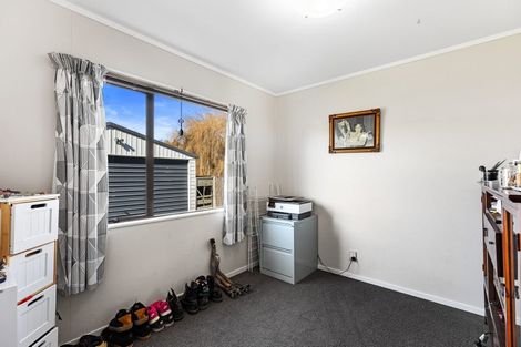 Photo of property in 39 Harrisfield Drive, Hairini, Tauranga, 3112