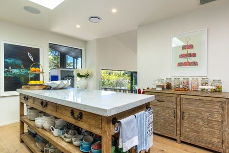 Photo of property in 41 Moetapu Bay Road, Moetapu Bay, Linkwater, 7282