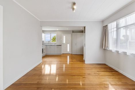 Photo of property in 19 Wallace Street, Kensington, Timaru, 7910