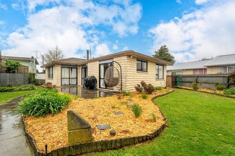 Photo of property in 20 Randwick Place, Washdyke, Timaru, 7910