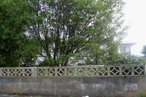 Photo of property in 15 Pembroke Street, Highbury, Palmerston North, 4412