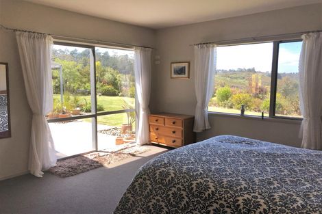 Photo of property in 123b Wiroa Road, Kerikeri, 0293